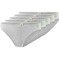 kleiderhelden SlipTease 5er Pack Unterhose
