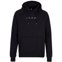 Brandless Basic Bio Hoody (men) Bicycle Line