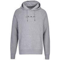Brandless Basic Bio Hoody (men) Bicycle Line