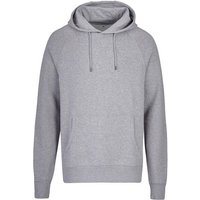 Brandless Basic Bio Hoody Nr.2 (men) GOTS