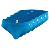 kleiderhelden QuickSlip 5er Pack Unterhose
