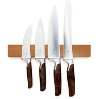 klotzaufklotz Messerleiste Buche