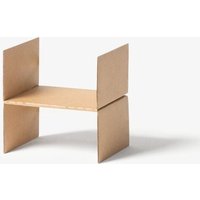 Regalboden | ROOM IN A BOX Regalboden | ROOM IN A BOX