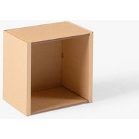 Regalmodul | ROOM IN A BOX Regalmodul | ROOM IN A BOX