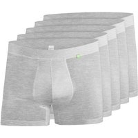 kleiderhelden BeatBux 5er Pack Unterhose
