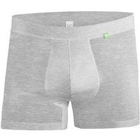 kleiderhelden BeatBux Unterhose