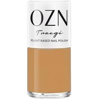 OZN Nude / Erdtöne, 7-free Nagellack