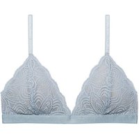 Underprotection Luna BH aus Recyclingmaterial