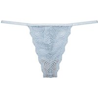 Underprotection Luna String