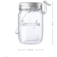 SONNENGLAS® Mini