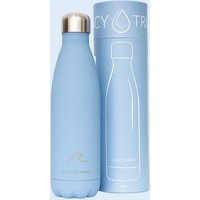 Fancy Trinken Isolierflasche 500 ml, Trinkflasche aus Edelstahl