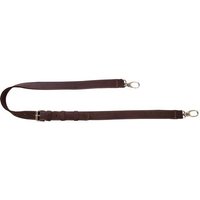 Ritagli di G Schultergurt-Accessoire für LORY-Tasche 100% Made in Italy