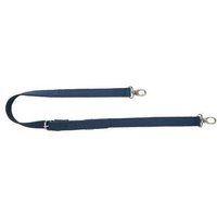 Ritagli di G Schultergurt-Accessoire für LORY-Tasche 100% Made in Italy
