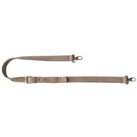 Ritagli di G Schultergurt-Accessoire für LORY-Tasche 100% Made in Italy