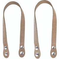 Ritagli di G Taschengriffe LORY 100% Made in Italy