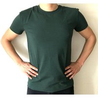 ESPARTO T-Shirt Herren "Bhaalu"