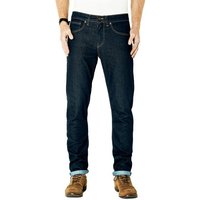 Kuyichi Jeans Slim Fit - Jamie - Dark Rinse