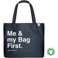 GARY MASH Shopper Me & my Bag First
