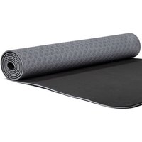 Just Be Yogamatte TPE 0,5 cm
