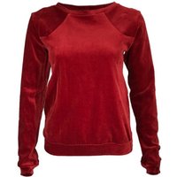FORMAT LENE Sweatshirt