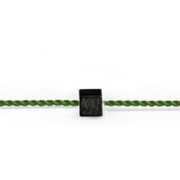 Himal Hemp Wachsendes Wunschband (LAGERABVERKAUF)
