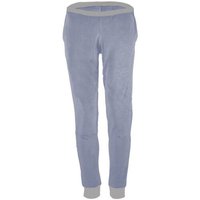 Frija Omina Bio Nickihose Hygge