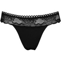 Anekdot Slip Midnight Bloom