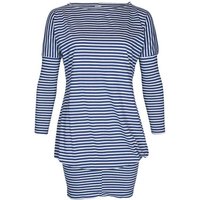 FORMAT POKE Kleid