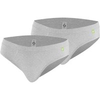kleiderhelden QuickSlip 2er Pack Unterhose