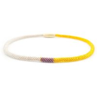 Sakiba Collier Svelte Tricolor