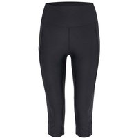 nice to meet me Dynamic Capri – Capri-Leggings aus ECONYL®
