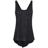 nice to meet me Freedom Top aus TENCEL®