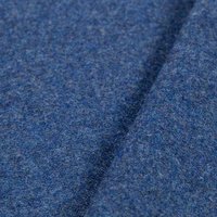 Tuchfabrik Mehler Leichter Loden aus Merino-Schurwolle | Meterware 150 cm breit | mulesingfrei