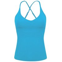 Frija Omina Recycling Tankini Top Nola