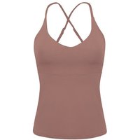 Frija Omina Recycling Tankini Top Nola