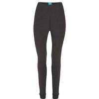 nice to meet me Essential Leggings Cotton – High-Waist-Leggings aus Bio-Baumwolle