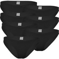 Frija Omina 7er Set Bio Slips