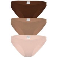 Frija Omina Vier Elemente Slips Set