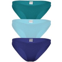 Frija Omina Vier Elemente Slips Set