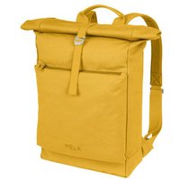 MELA Rucksack AMAR