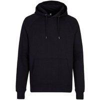 Brandless Basic Bio Hoody (Kids) GOTS