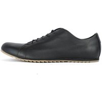 SORBAS '83 Leder Sneaker