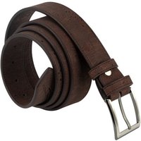 Simaru Kork Gürtel Herren - ORLEANS
