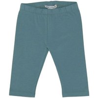Enfant Terrible Kinder 3/4 Leggings Basic