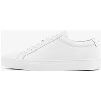 Kulson Sneaker Unisex - Clean Design - Recycled Sole