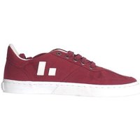 Ethletic Fair Sneaker Root II