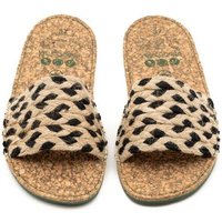 Vesica Piscis Footwear LISA Sandale