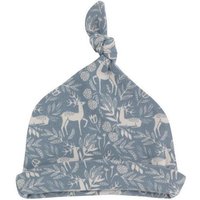 Pigeon by Organics for Kids Kindermütze "Knotted hat"