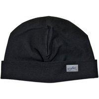Lou-i Baumwollmütze Made in Germany - Bequeme Wintermütze