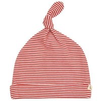 Pigeon by Organics for Kids Kindermütze "Knotted hat"